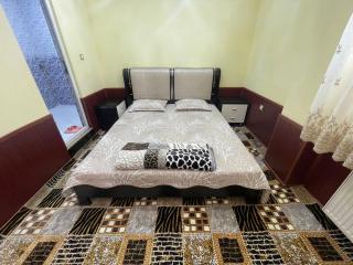 Kabul Karte 3 Lovely Apartment - 1