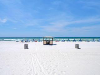 Top of the Gulf 808- Gulf Coast Getaway - 8