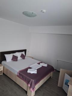 GEH house - 7