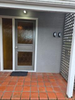 Bellbird Hideaway - 9