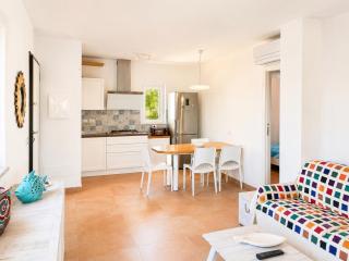 La Sciumara - Splendido Appartamento sul mare - 7