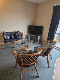Bellbird Hideaway - 3
