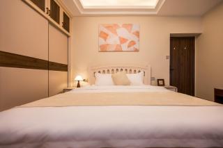 Pingtan Qingchuan Inn - 2