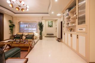 Pingtan Qingchuan Inn - 1