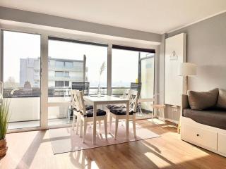 Haus-Steinwarder-7-Wohnung-Strandbude-22 - 6