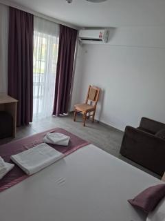 GEH house - 6