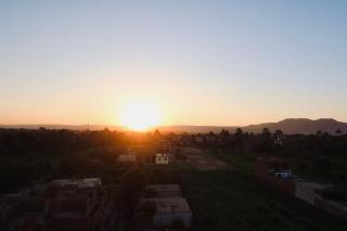 Nile Kingdom Guest house - 0