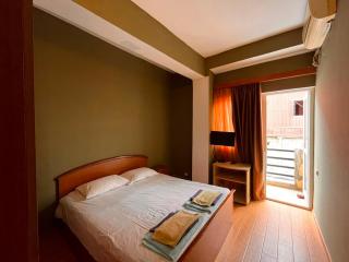 Hotel Kopala - 8
