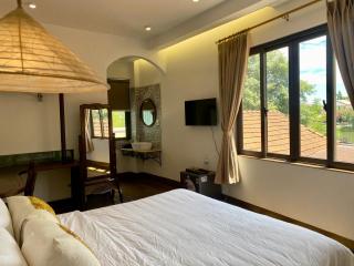 Hue Sweethouse 2 Homestay - 9