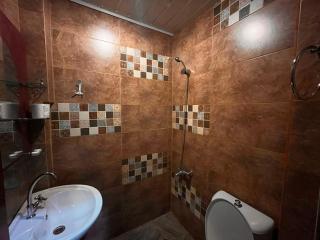 Hotel Kopala - 6