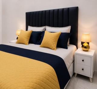 Boutique 1BHK Near Medanta Anav Stay - 2
