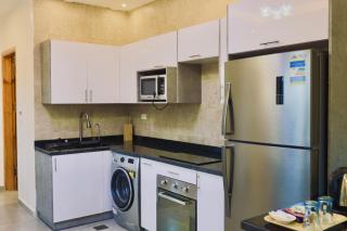 Nile Kingdom Guest house - 9