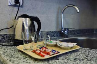 Nile Kingdom Guest house - 8