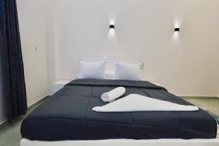 Nile Kingdom Guest house - 7