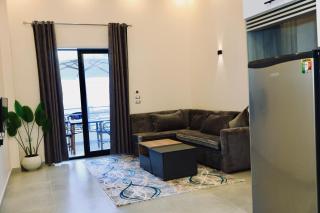 Nile Kingdom Guest house - 4