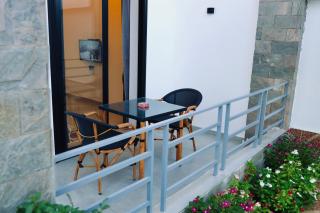 Nile Kingdom Guest house - 2