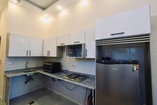 Nile Kingdom Guest house - 1