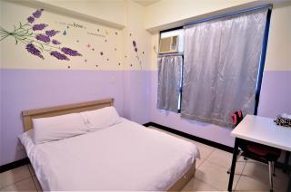 Love Fengchia - Taichung - 2
