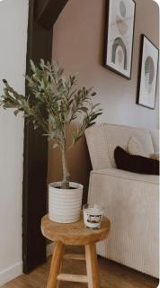 L'instant Cosy - 2
