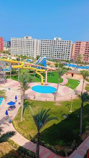 Poto golf Marina - 8