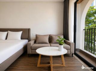 Sa Home To Hien Thanh - 2