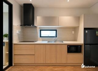 Sa Home To Hien Thanh - 1