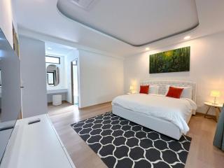 Paradise Luxury Villa Samui Plai Laem - 9