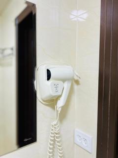 AERON hotel - 4