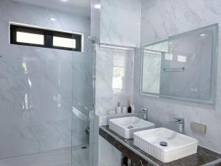 Paradise Luxury Villa Samui Plai Laem - 5