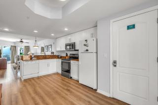 Sunset Vistas 211N - 3