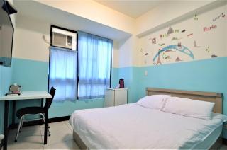 Love Fengchia - Taichung - 7