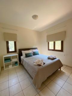 STAY Poseidon Villa - 5