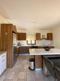 STAY Poseidon Villa - 3