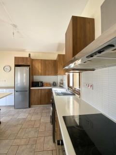 STAY Poseidon Villa - 1