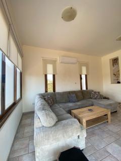 STAY Poseidon Villa - 2
