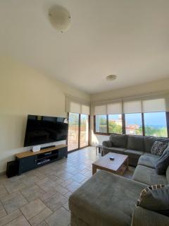 STAY Poseidon Villa - 4