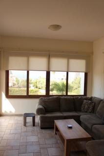 STAY Poseidon Villa - 3
