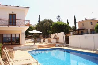 STAY Poseidon Villa - 8