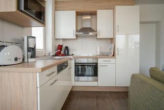 Strandpark-Grossenbrode-Haus-Kuestenzauber-Wohnung-15-KAePTNs-KAJUeTE - 2