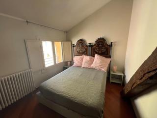 Suite SM51 Strada Maggiore 51 - 2