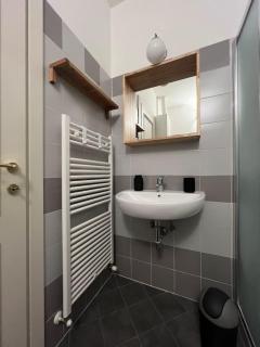 Suite SM51 Strada Maggiore 51 - 1