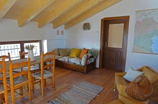 B&B Formigher - 5