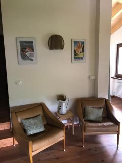 B&B Formigher - 2