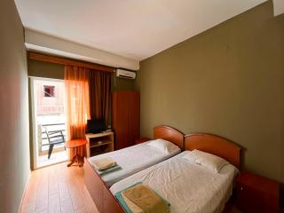 Hotel Kopala - 5