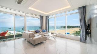 Goseong Moneblue Pension - 6