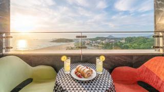 Goseong Moneblue Pension - 2