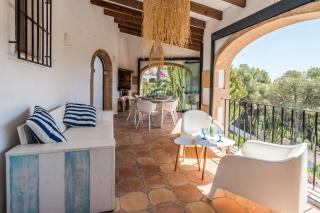 Casa Toscana - 8