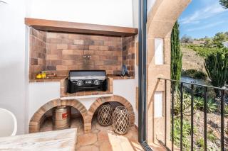 Casa Toscana - 6