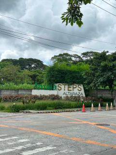 Staycation condo with pool near SM Tungko, Bulacan - 2