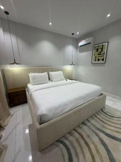 Max Vista 3 bedroom Apartment - 6